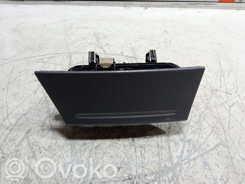 Ford Focus Pelnutrauks 