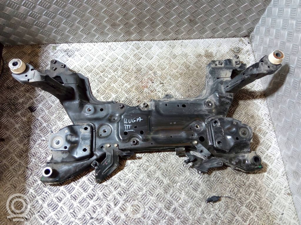 Ford Kuga III Front anti-roll bar/sway bar 