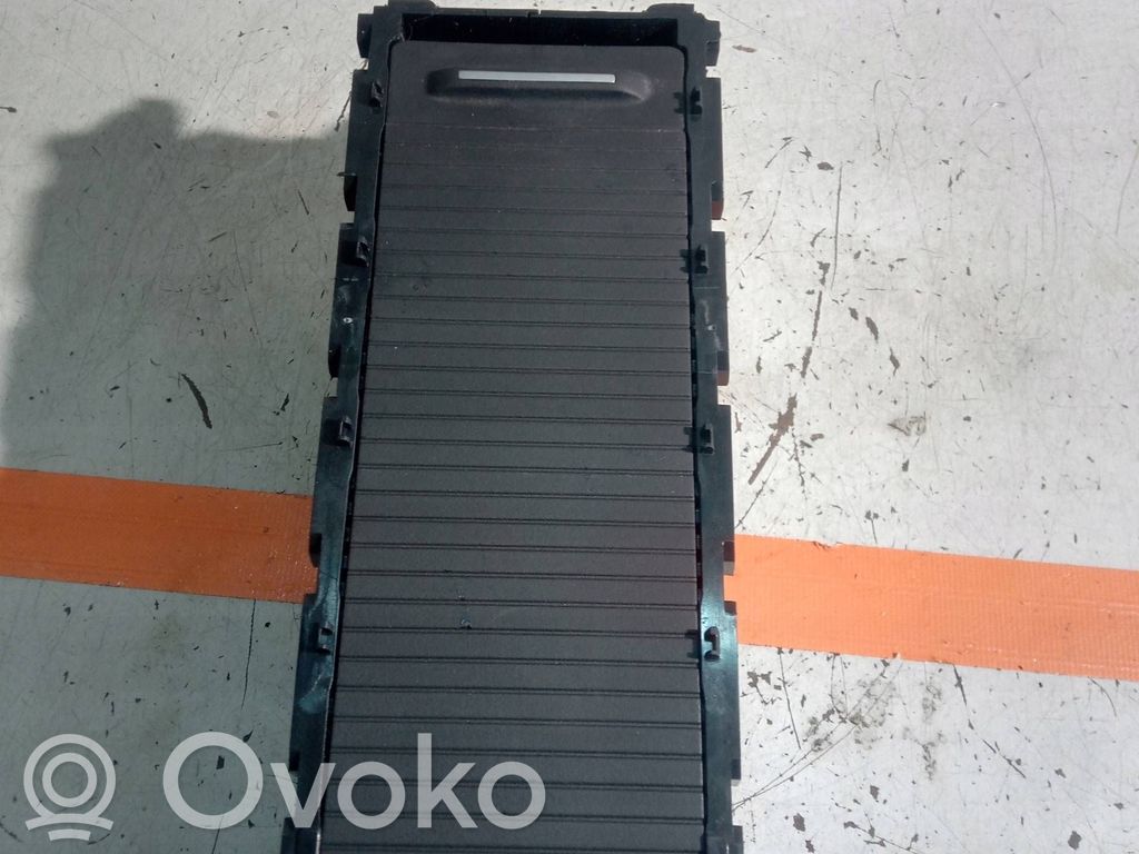 Ford Kuga III Mukiteline 