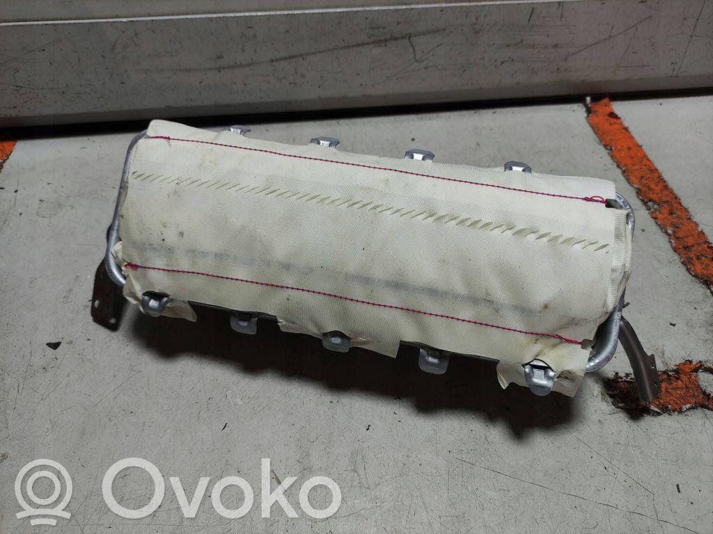 Ford Kuga III Airbag del pasajero 