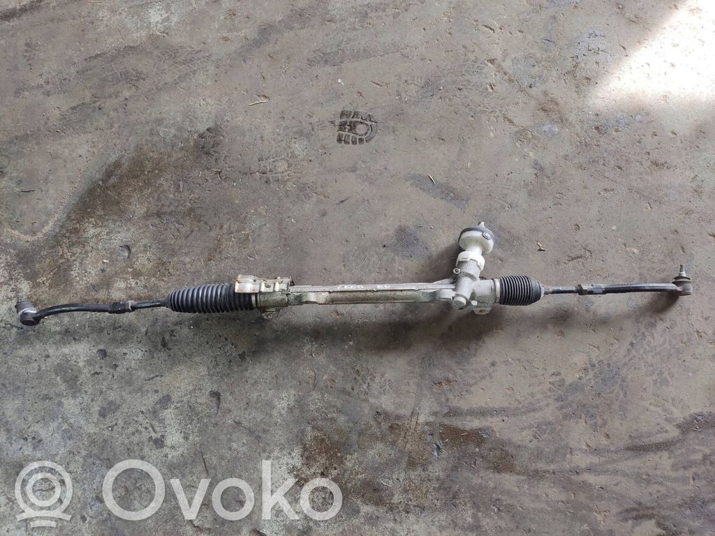 Рулевые рейки   56500A6500