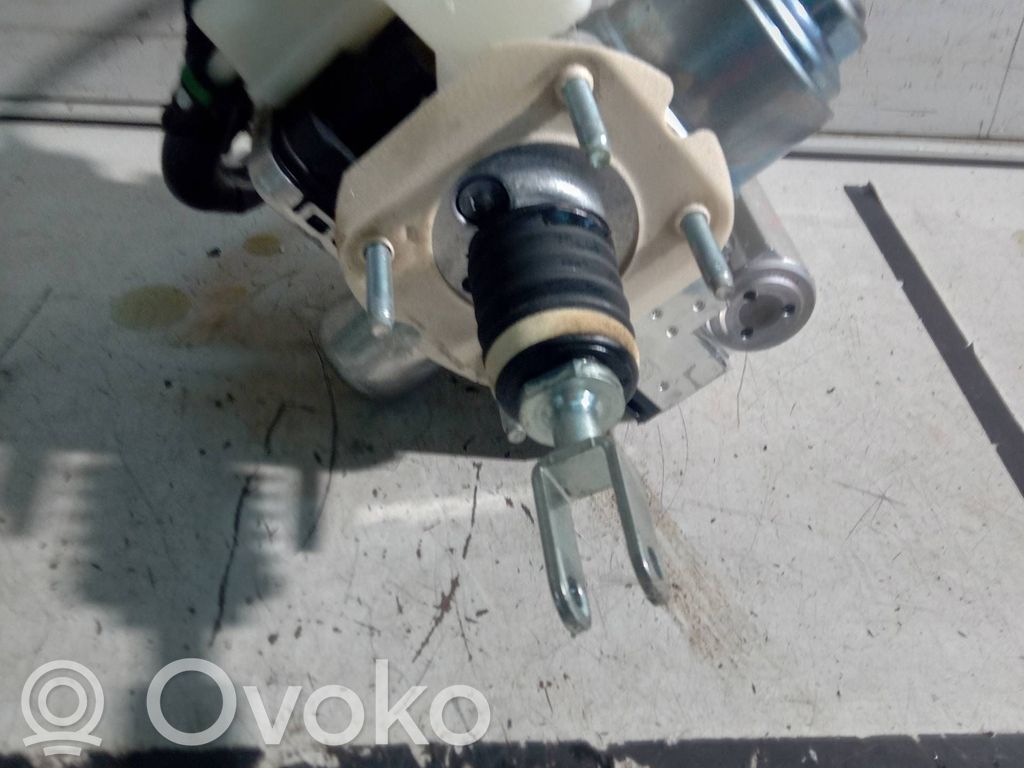 ABS Pump   BDNP439A0D,28554090023,06210922203