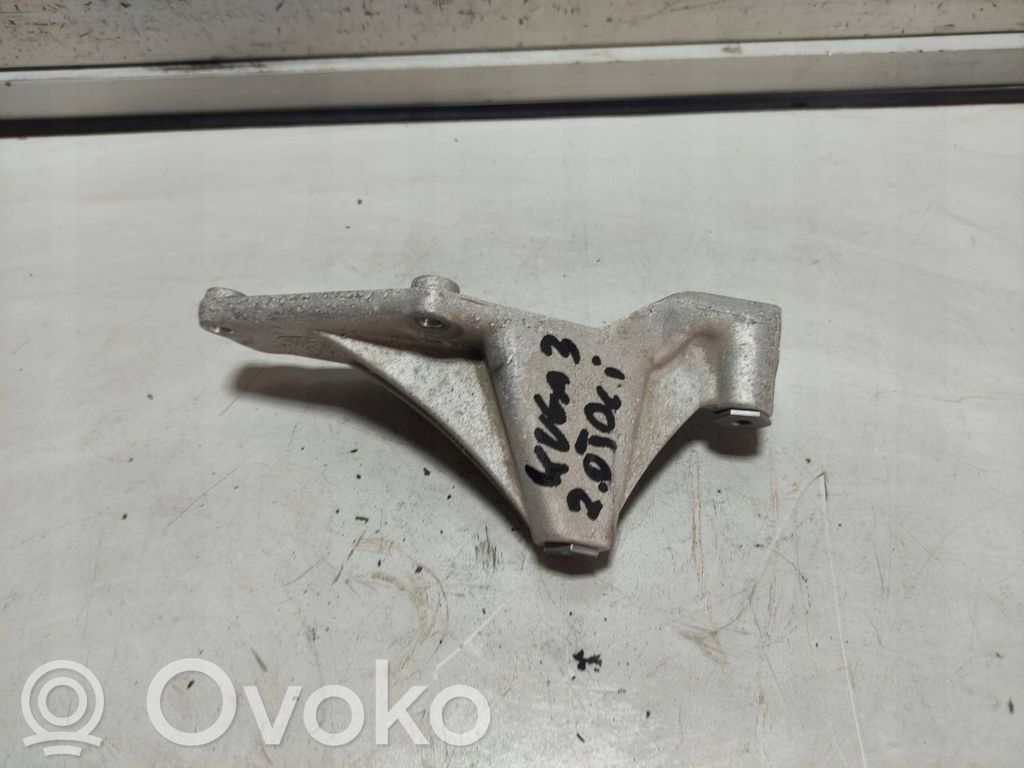 Ford Kuga III Engine mounting bracket 