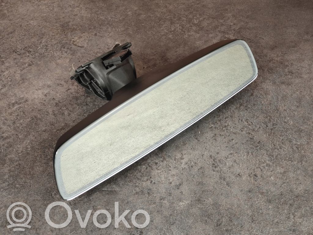 Espejo retrovisor (interior)   5A456C4