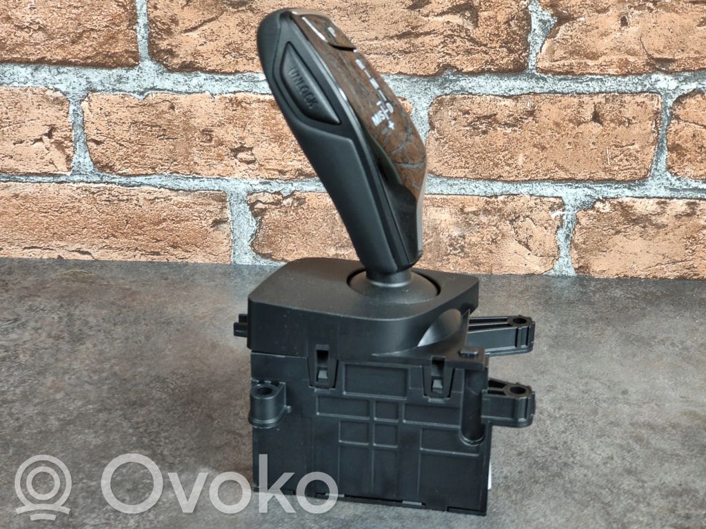 BMW 5 G30 G31 G38 Wybierak biegów 