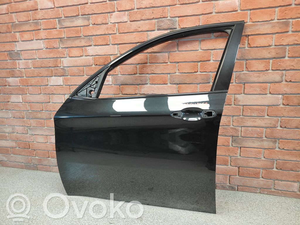 Etuovi   7198159