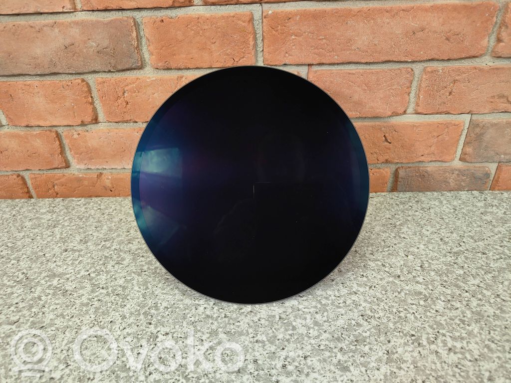 Screen/display/small screen   5A8DAE5,5B55AD4,5A9CC09
