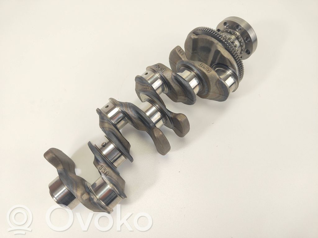 Kampiakseli   8471848