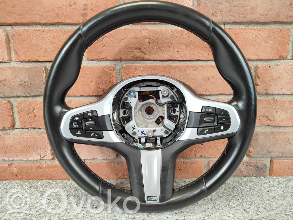 Kierownica   8094545