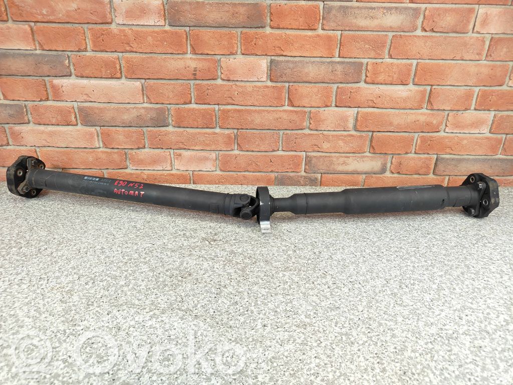 BMW 3 E90 E91 Planetare (set) 
