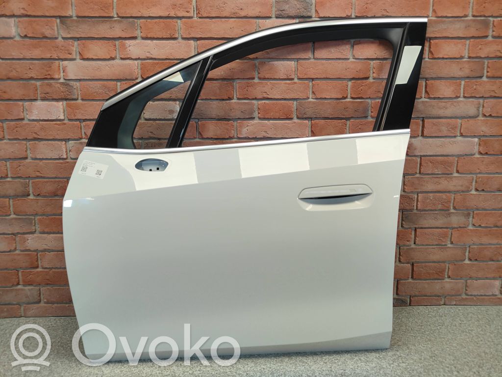 BMW 2 Active Tourer U06 Durvis 