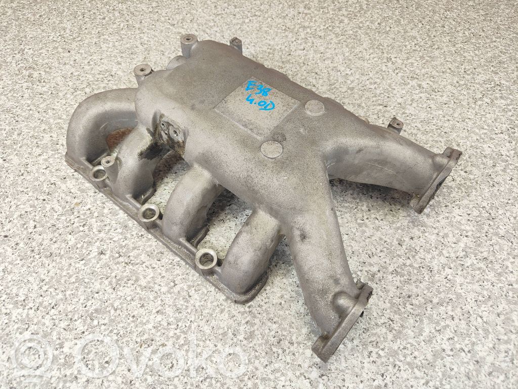 BMW 7 E38 Kolektorius įsiurbimo 