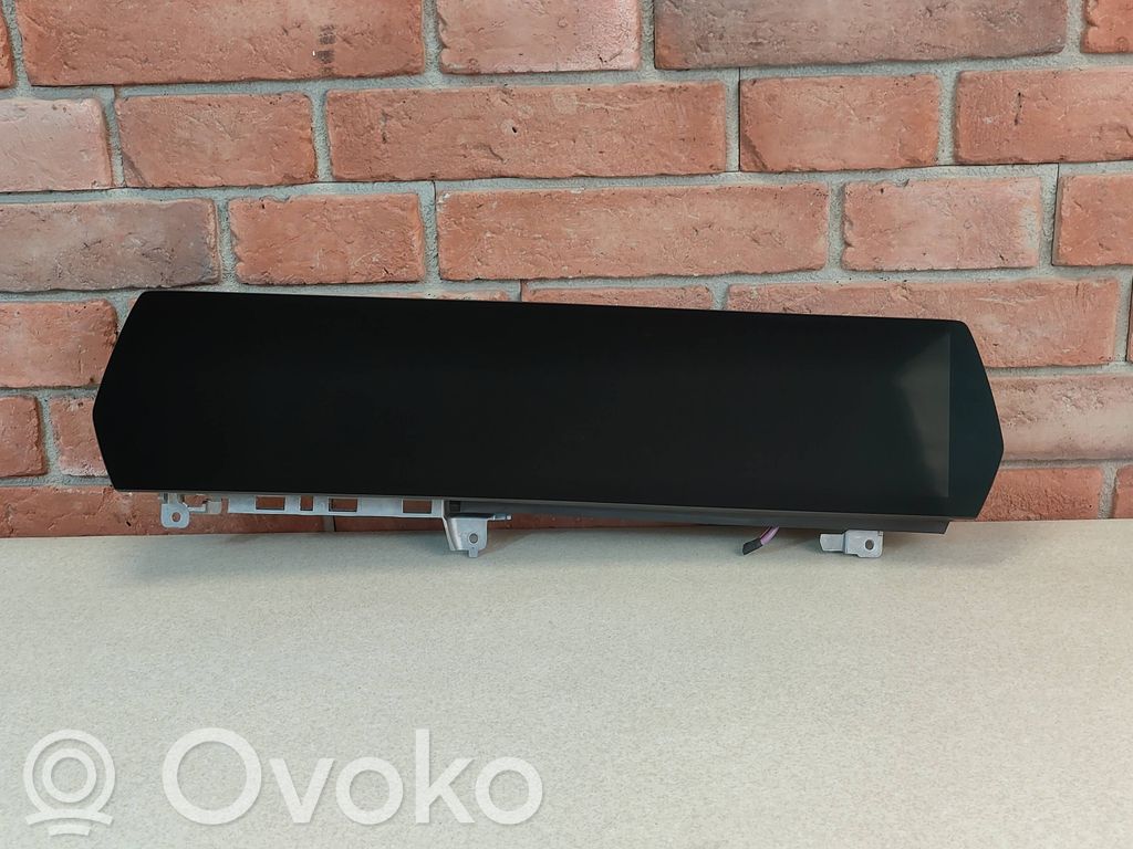 BMW 2 Active Tourer U06 Tachimetro (quadro strumenti) 