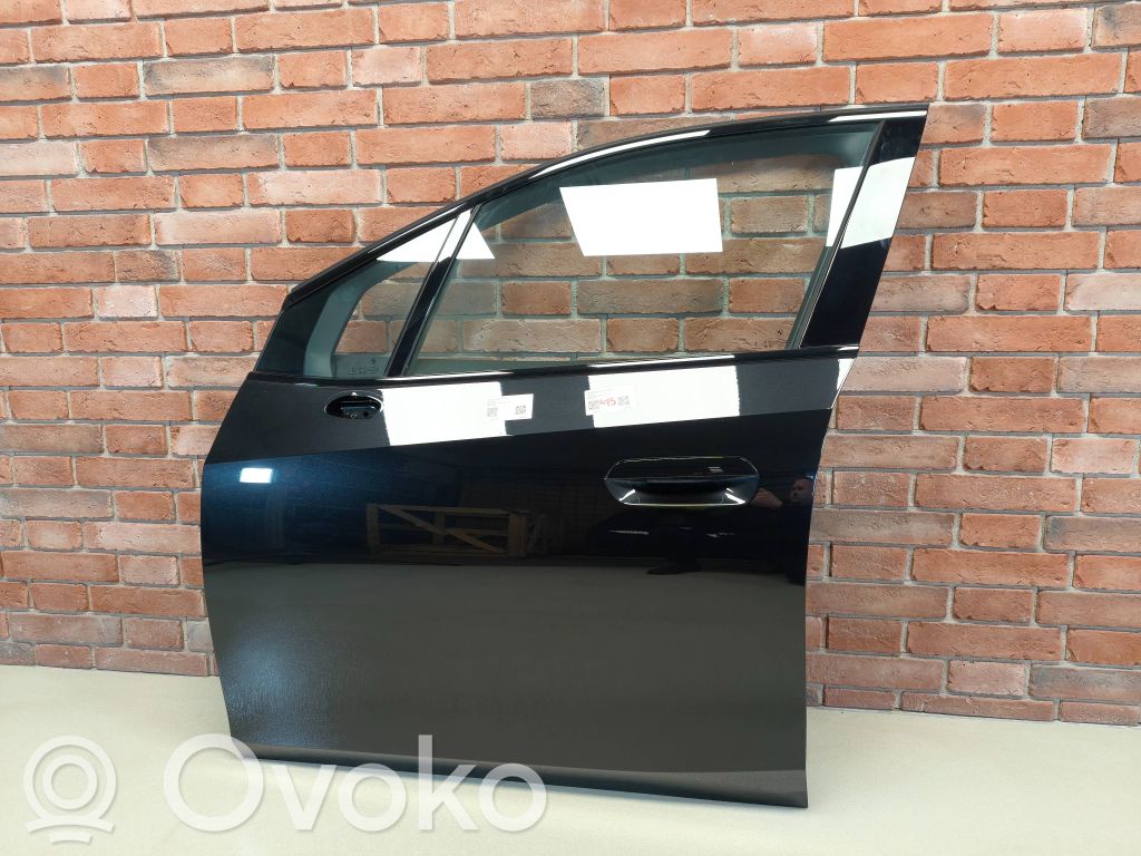 BMW 2 Active Tourer U06 Durvis 
