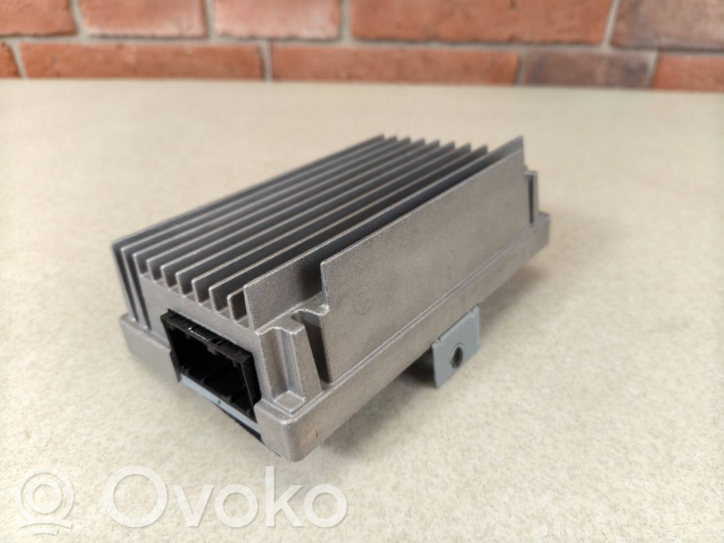 Amplificatore   9253197