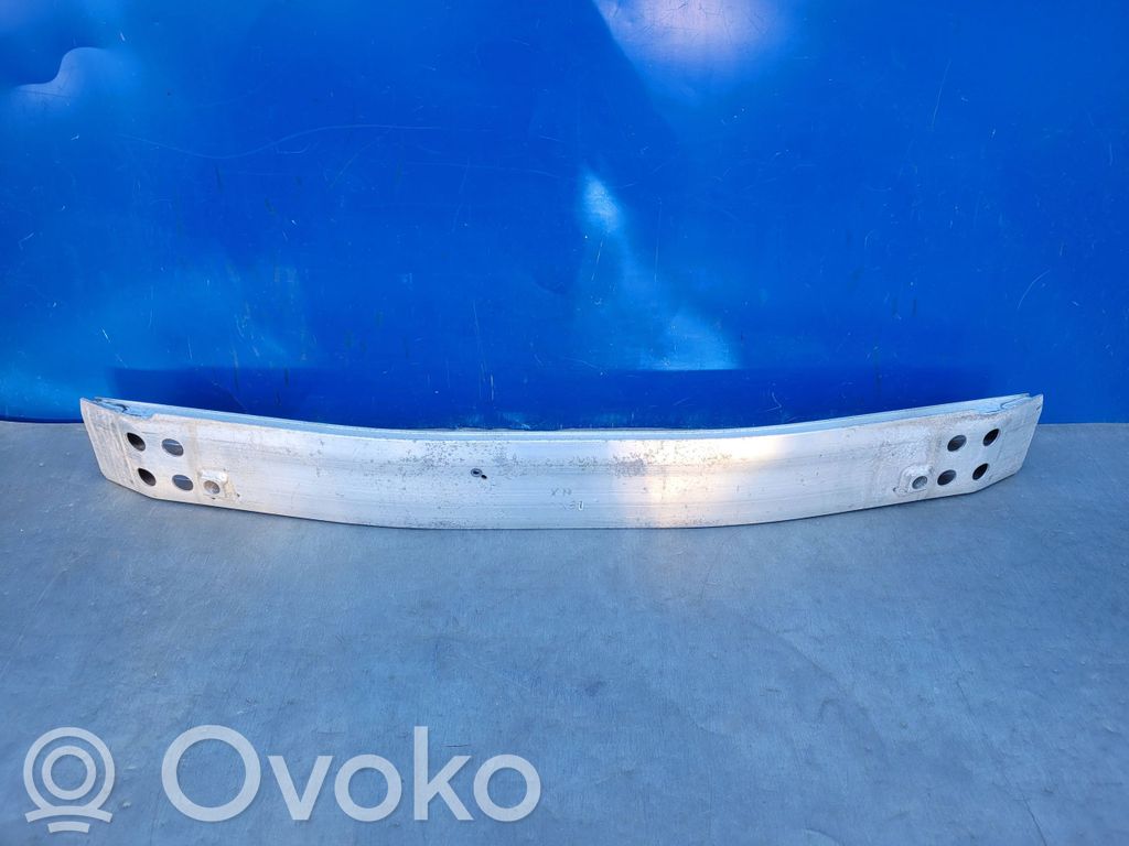 Lexus NX Front bumper support beam 