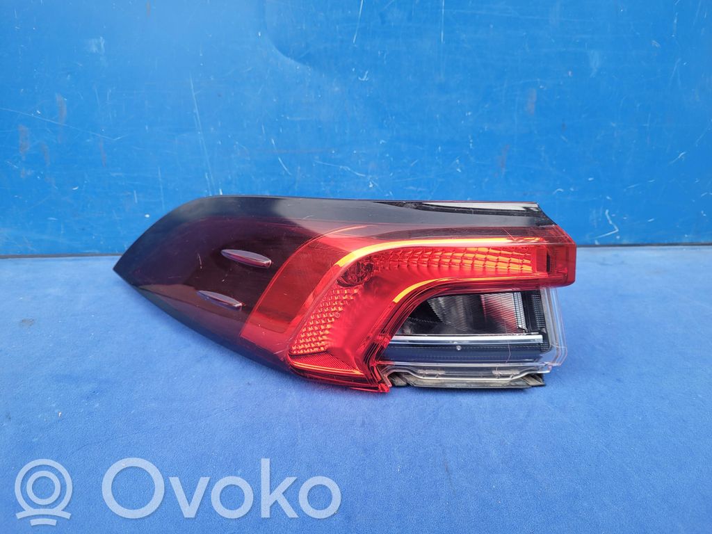 Takavalot   8156002D1100,8156002D11