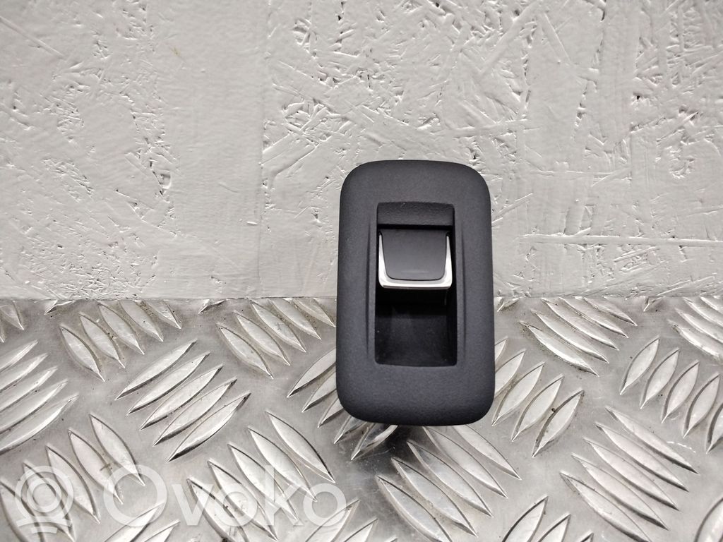 Lexus RX 450H Electric window control switch 