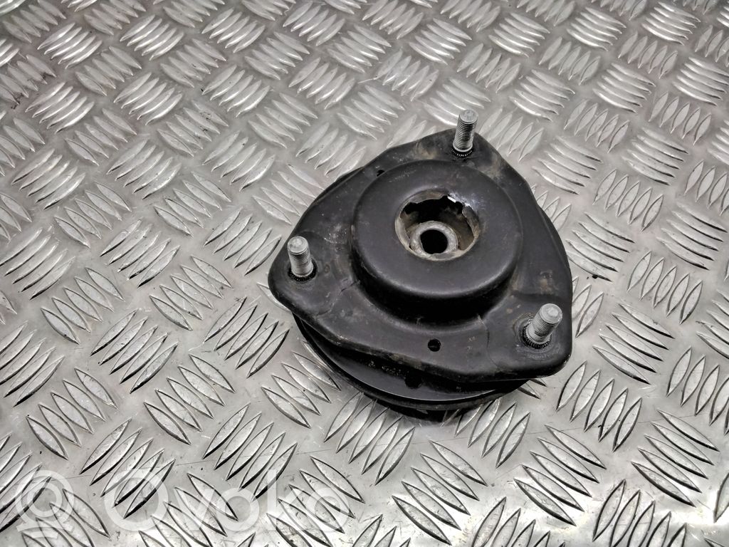Front upper strut mount   850092