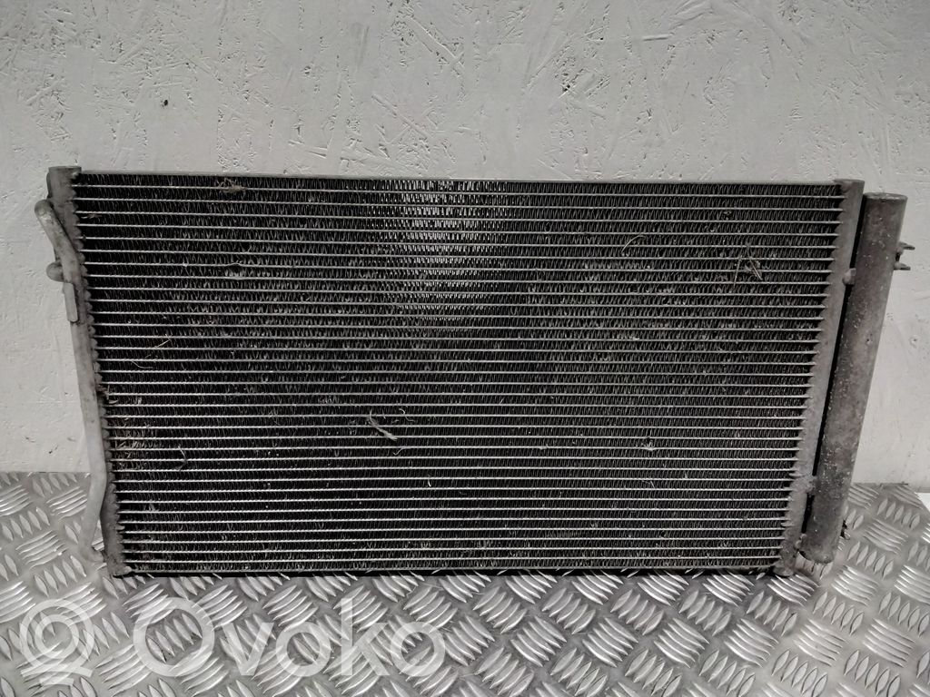 Klimakühler   9229021,3213311