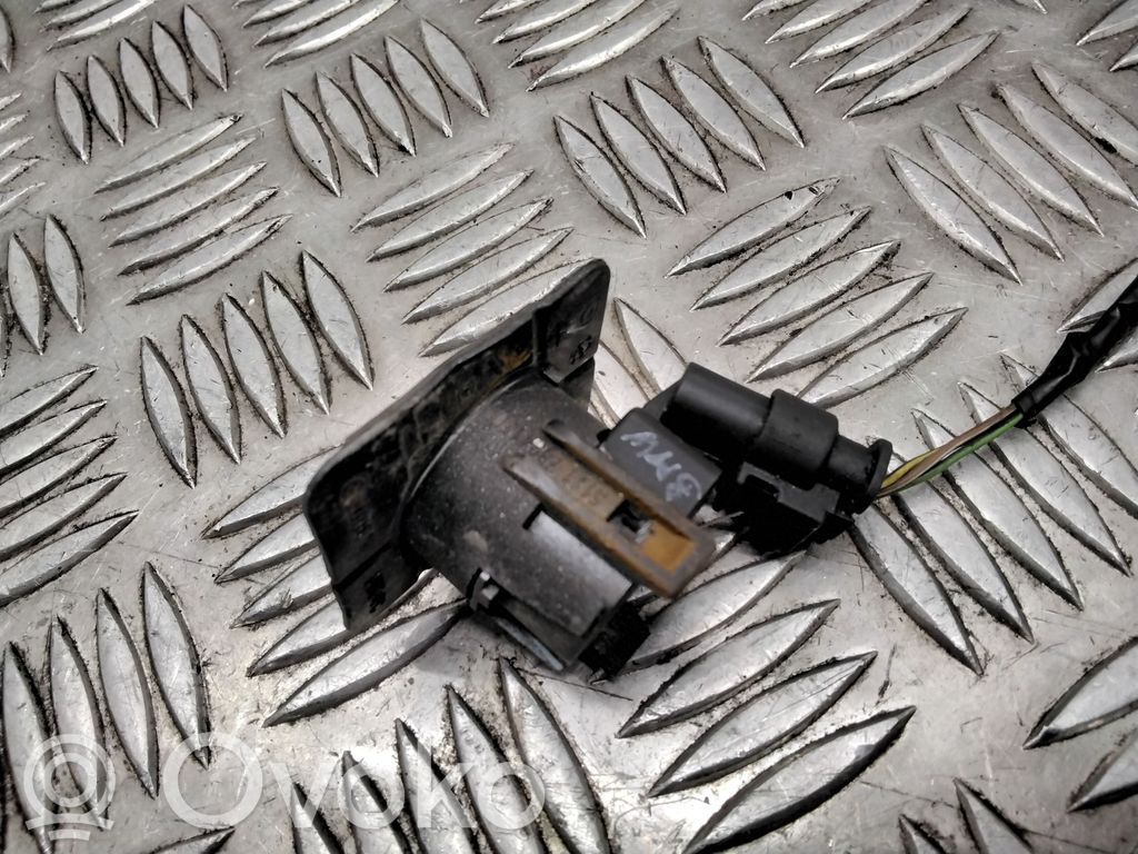 BMW 3 E90 E91 Parking PDC sensor 