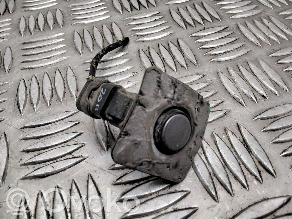 BMW 3 E90 E91 Parking PDC sensor 