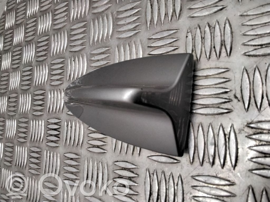 BMW 3 E90 E91 Roof (GPS) antenna cover 