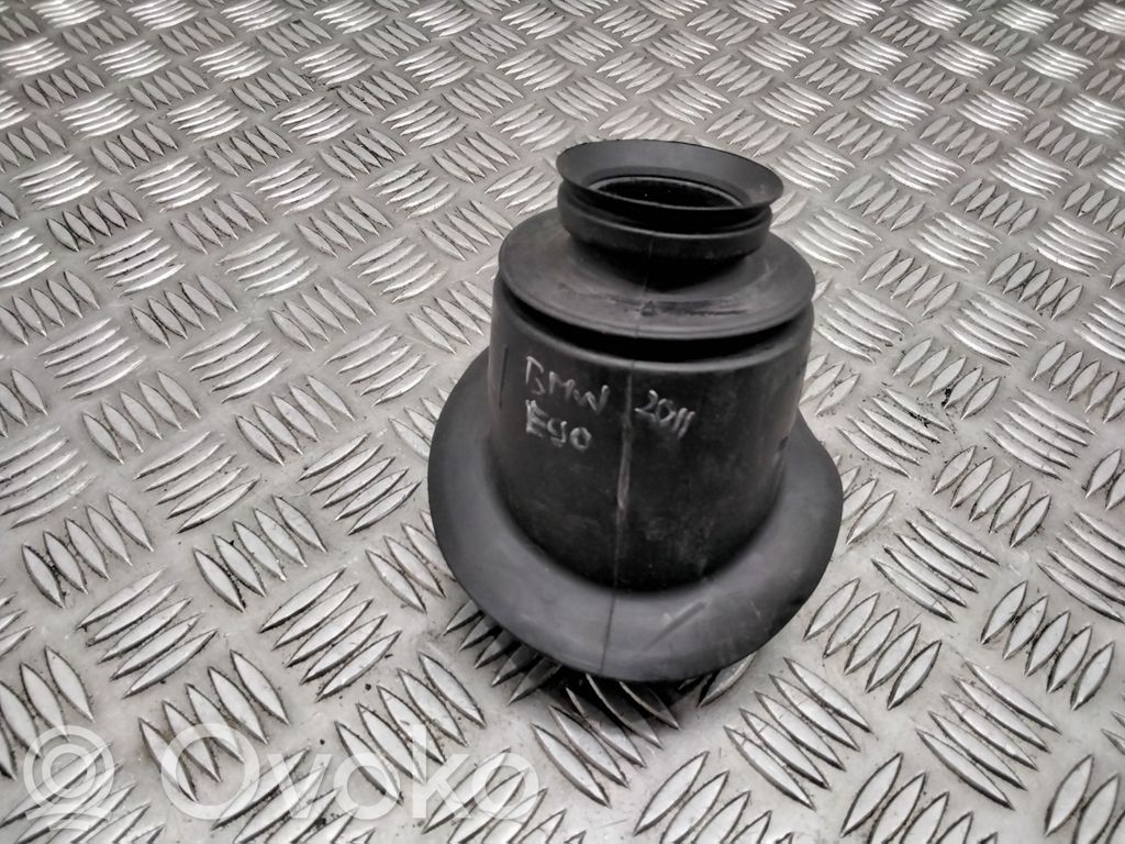 Steering column damper   32306763071,6763071