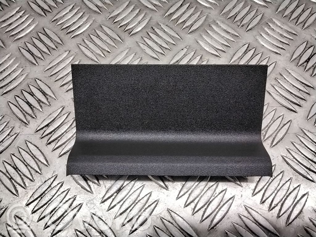 Volvo V70 Other center console (tunnel) element 