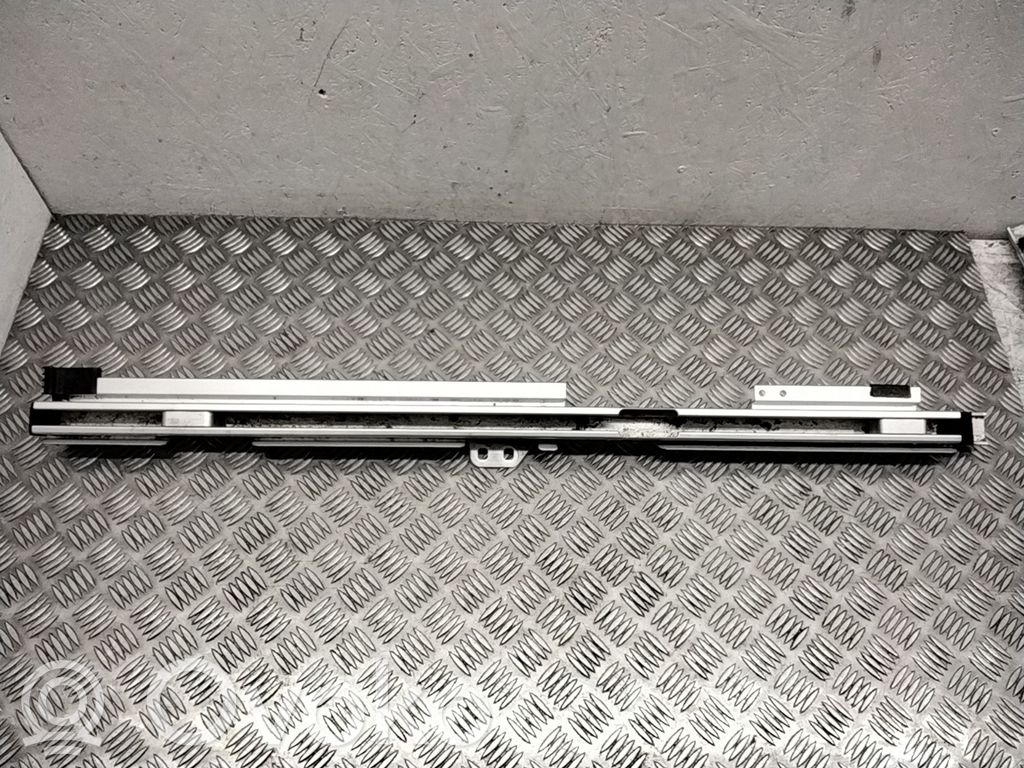Volvo V70 Other trunk/boot trim element 