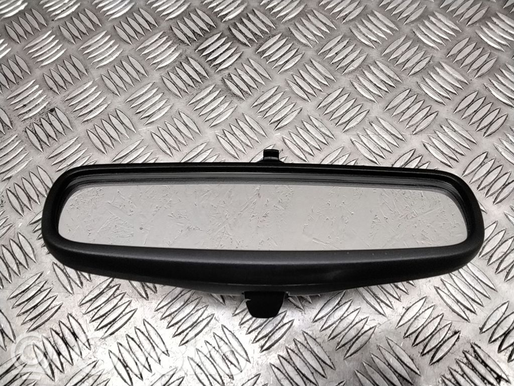 Espejo retrovisor (interior)   68229829AA