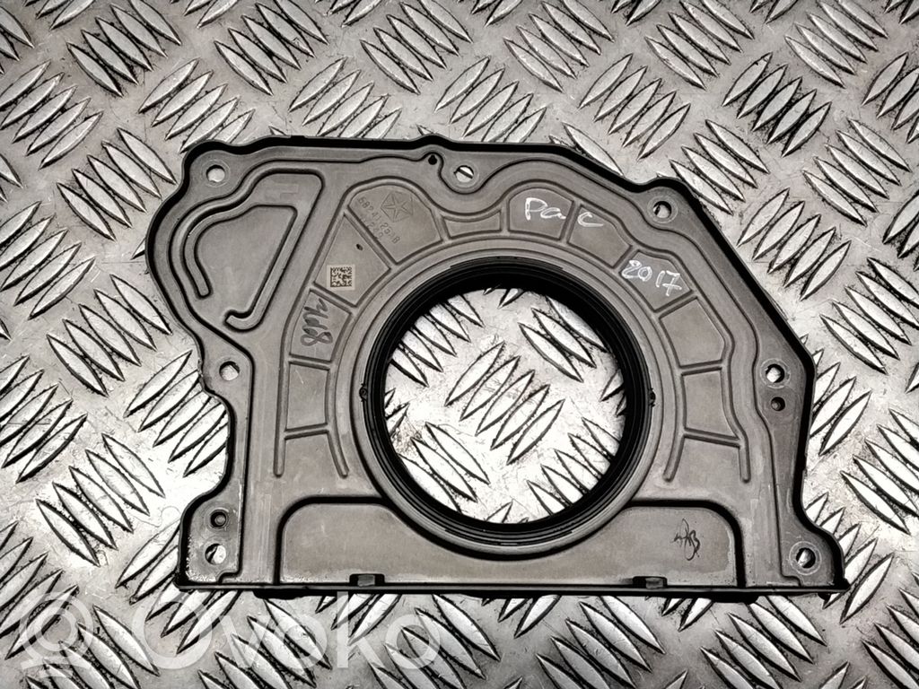 Chrysler Pacifica other engine part 