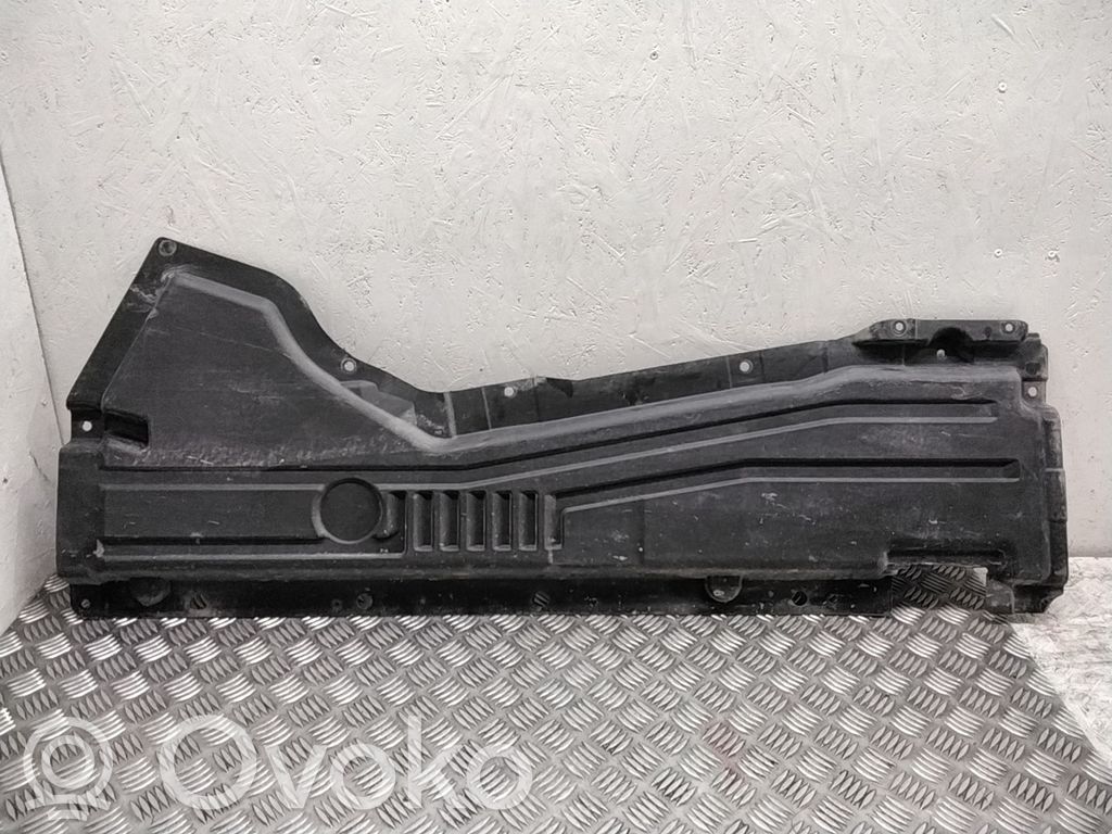 Side bottom protection   7158403,7173583