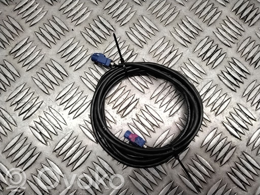 Otros cableados   11337169,F0402096