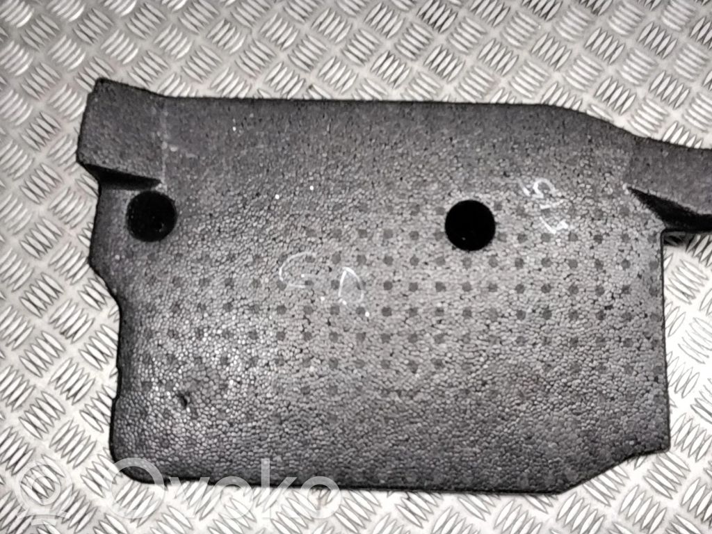 BMW X5 F15 Other interior part 