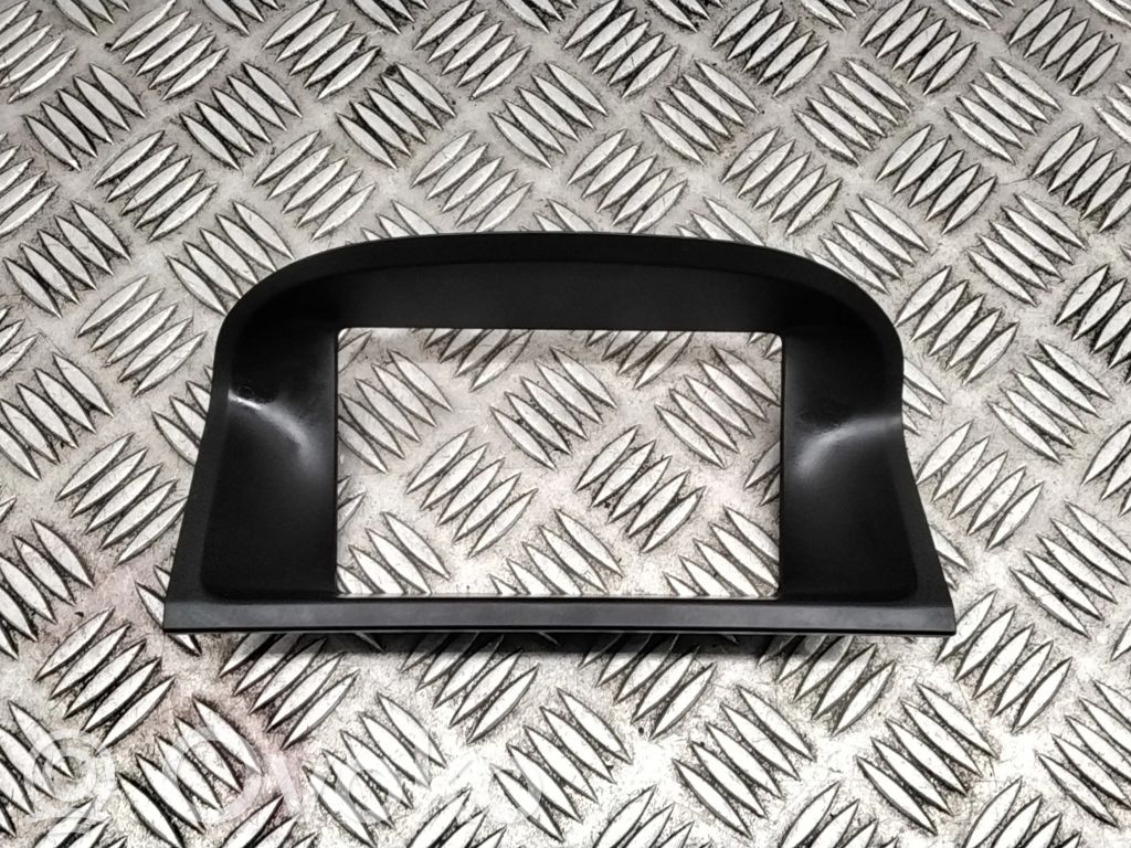 Panel trim   01286324