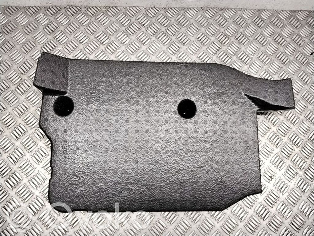 BMW X5 E70 Other interior part 