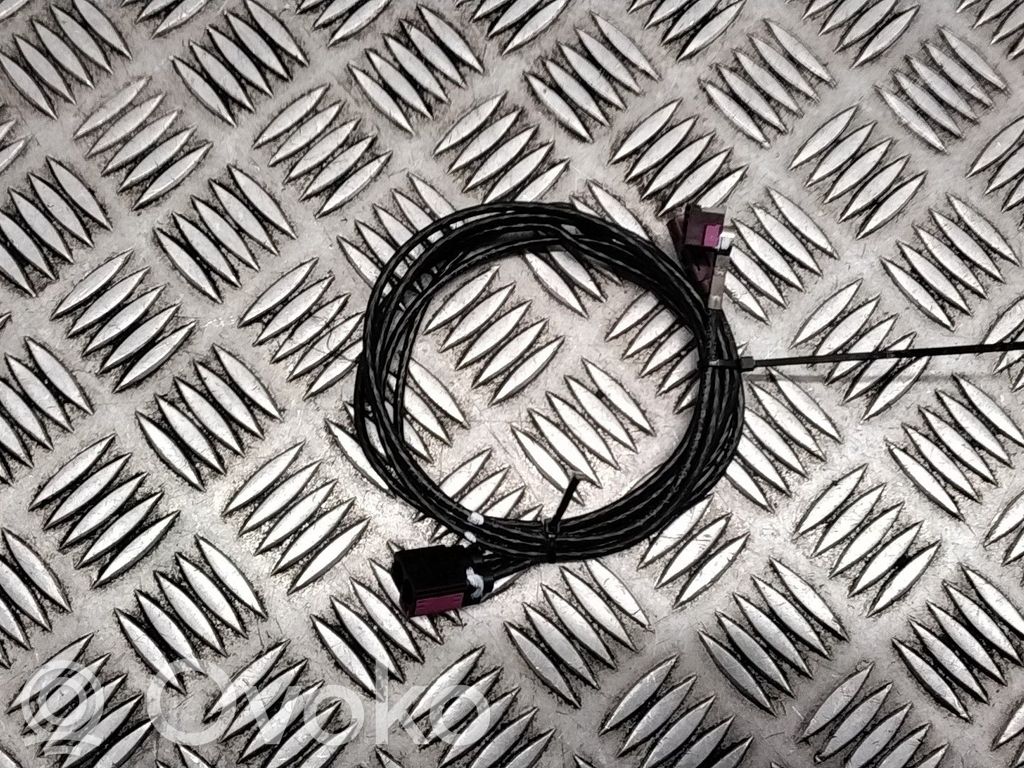 Otros cableados   59Z009000,59Z063000,72422