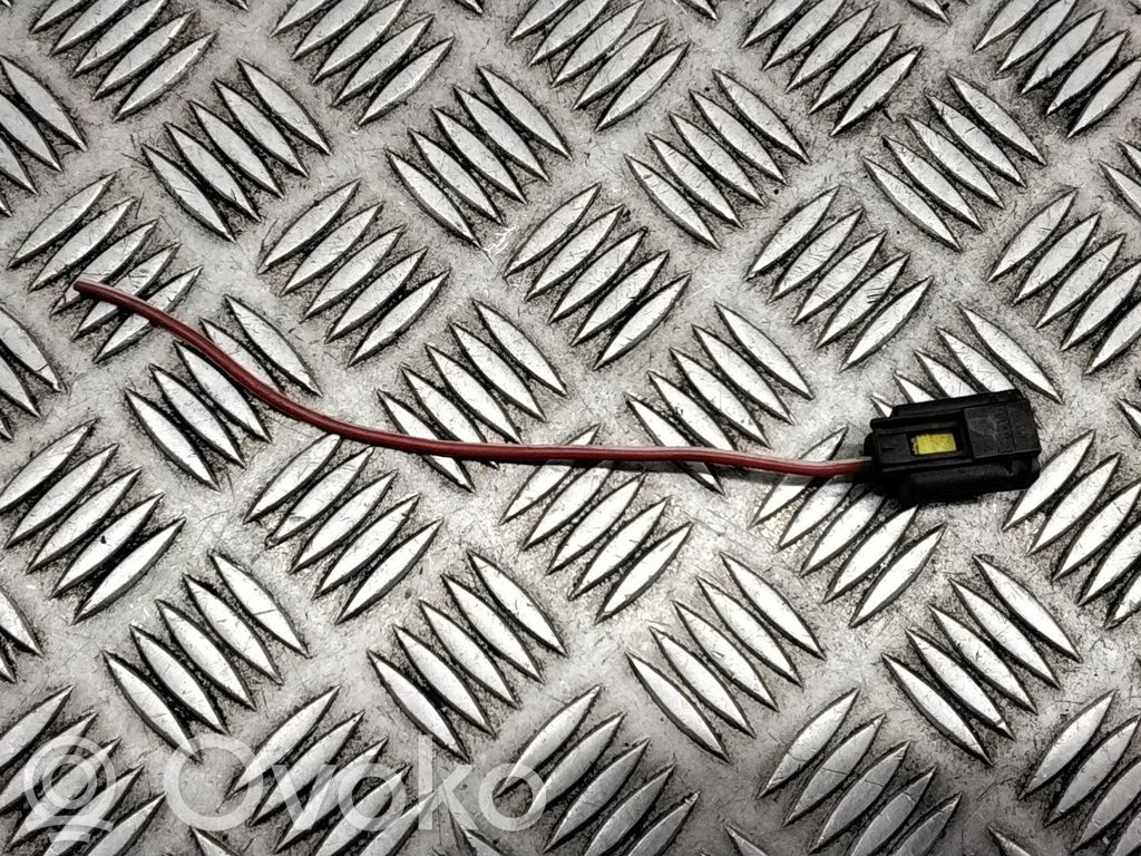 BMW 5 G30 G31 G38 Other wiring loom 