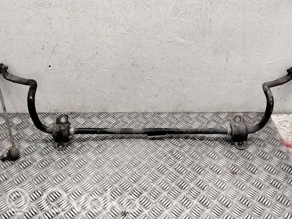 Volvo V70 Stabilizators 