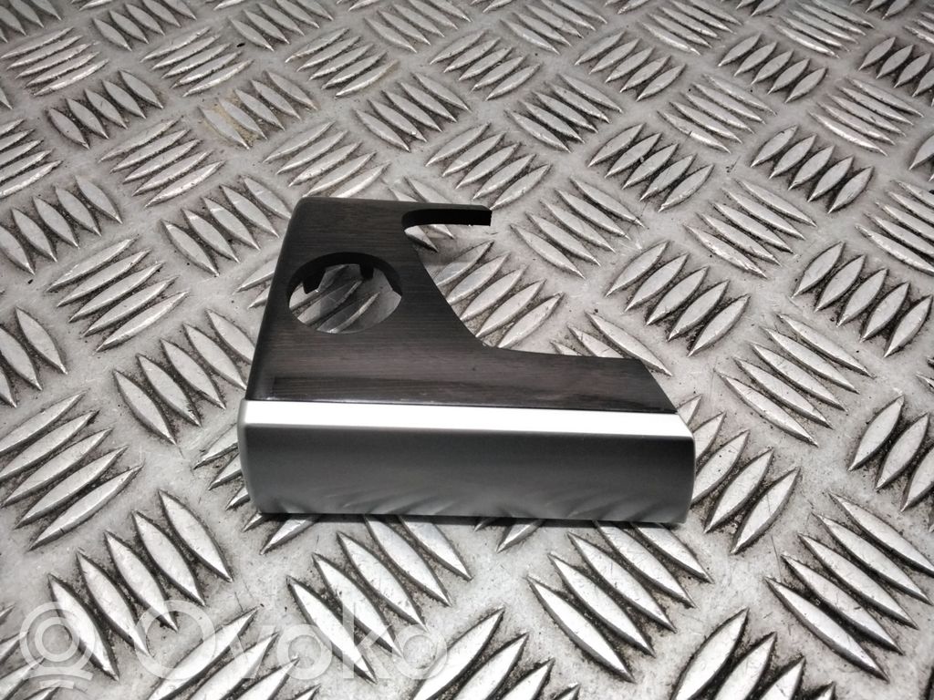 BMW X5 E70 Panel trim 
