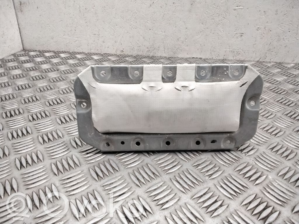 Poduszka powietrzna Airbag pasażera   14545810,39927553811,15B1545T2219,10949637,3992755381
