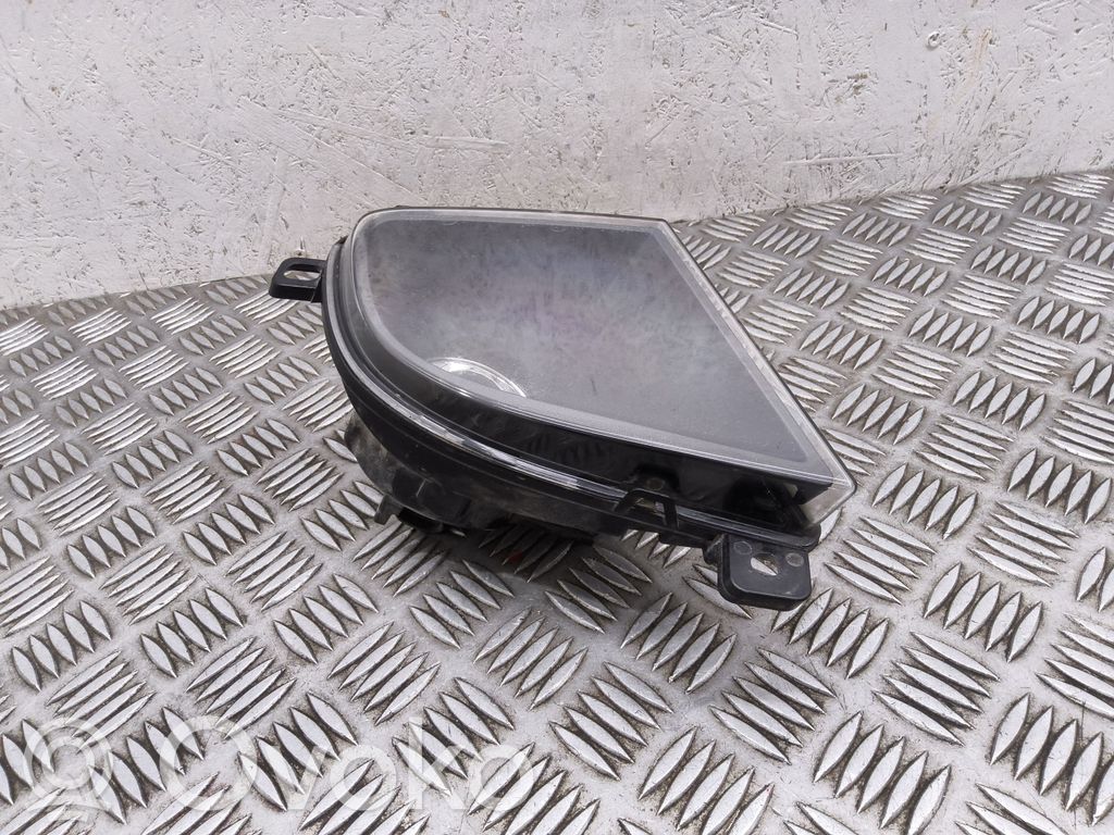 Nebelscheinwerfer vorne   7177712,0305083002
