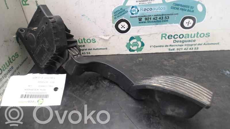 Sensor de aceleración   55702020,BITRON