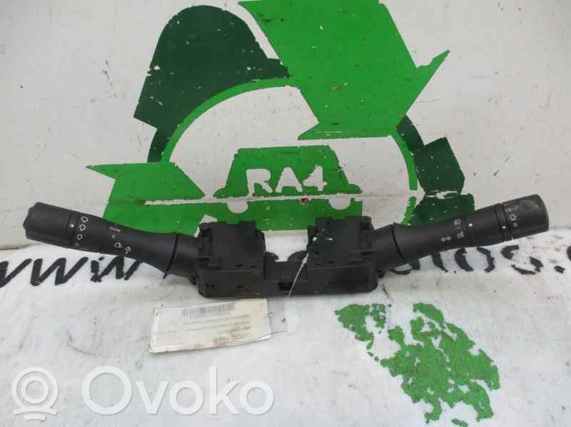 Panel lighting control switch   255670040R