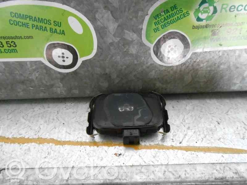 Citroen C4 Grand Picasso Sensor 