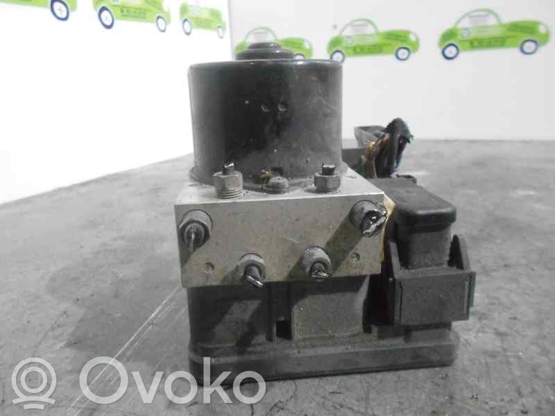 Pompe ABS   8M512C405AA,10020603224,ATE