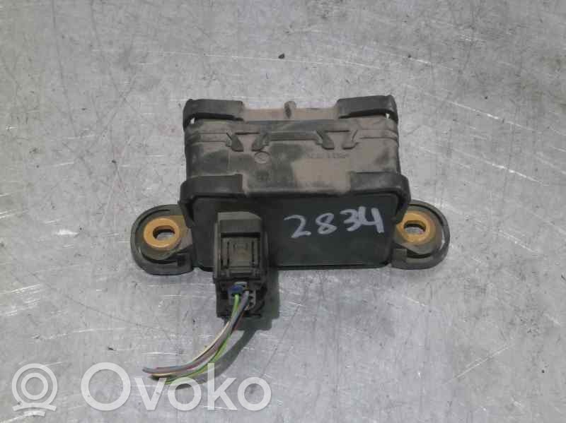 Suzuki Swift I Sensor 