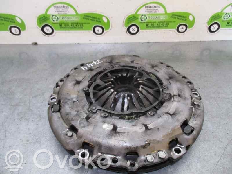 Citroen C5 Sankabos komplektas 