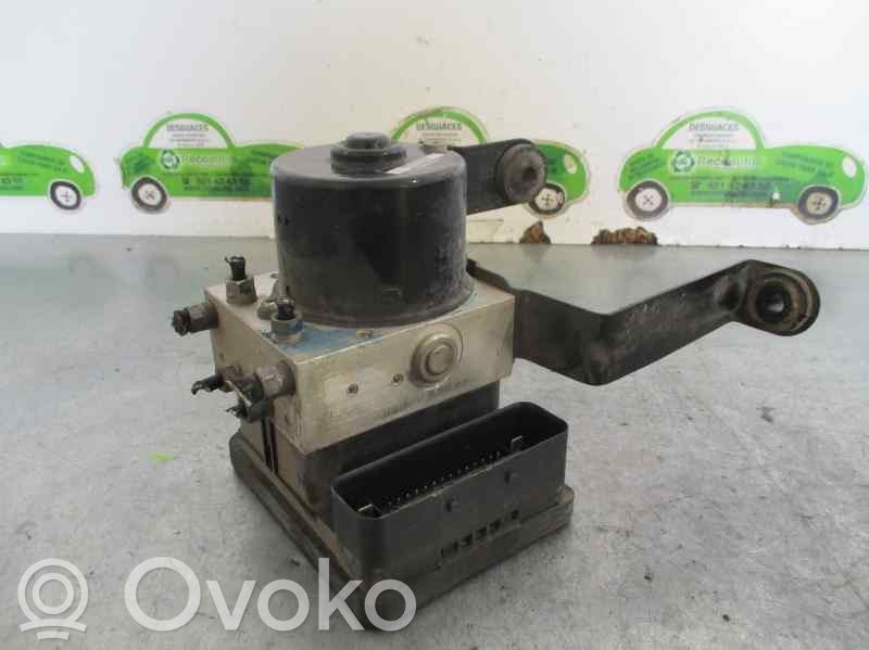 ABS Blokas   8M512C405AA,10020603224,ATE